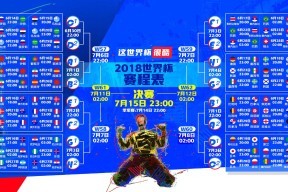 爱游戏中国官方网站-破晓之光，德国战车新引擎Scout，一场大胜颠覆足坛认知