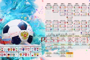 爱游戏登录-王者归来！费德勒爆冷击败MAD，回归赛场引爆全场